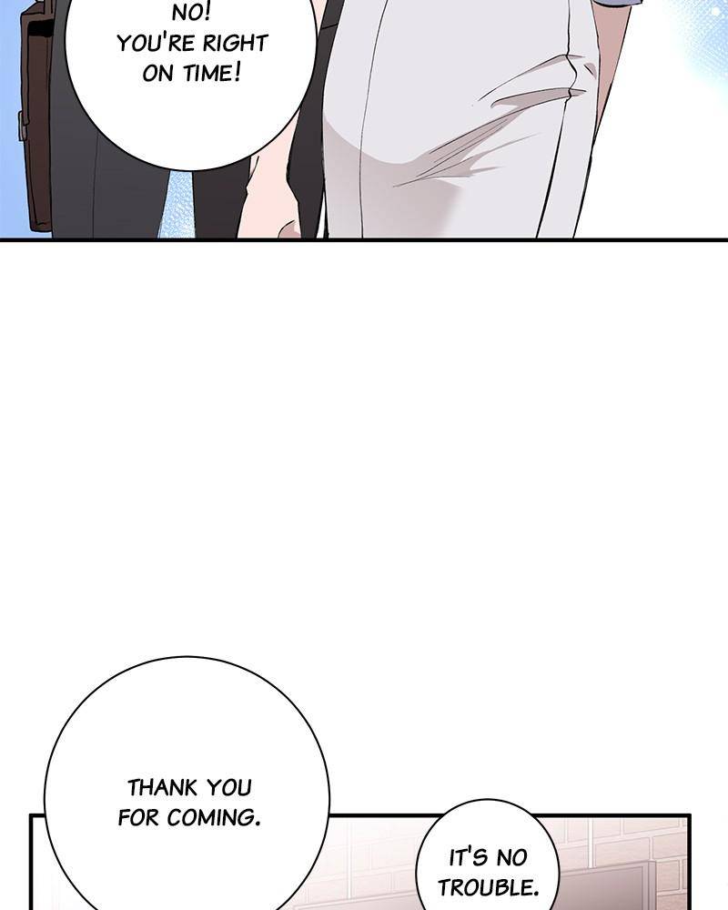 Chapter 4 - Image 4