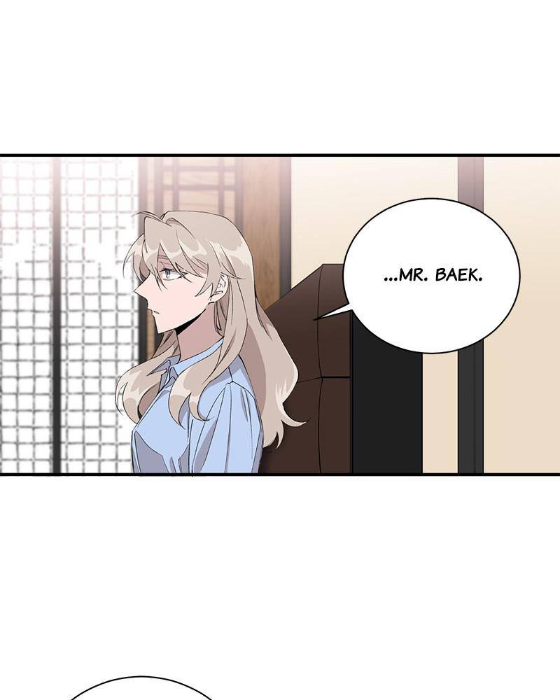 Chapter 4 - Image 41