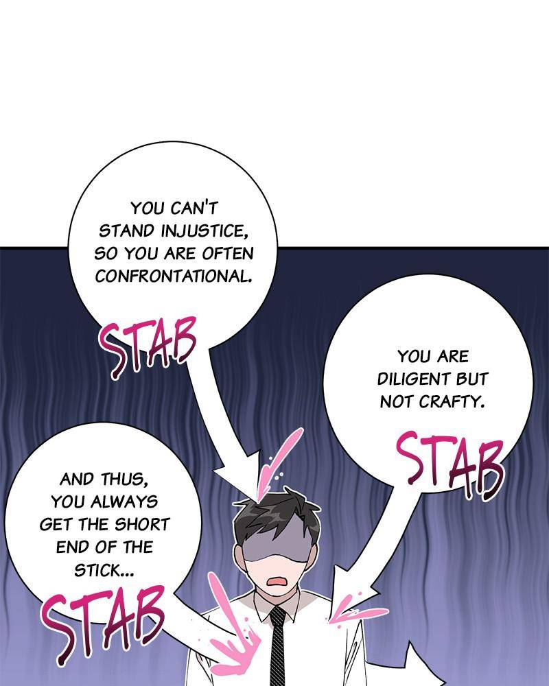 Chapter 4 - Image 45