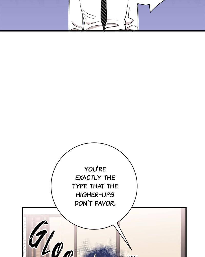 Chapter 4 - Image 46