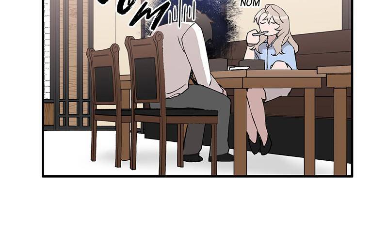 Chapter 4 - Image 47