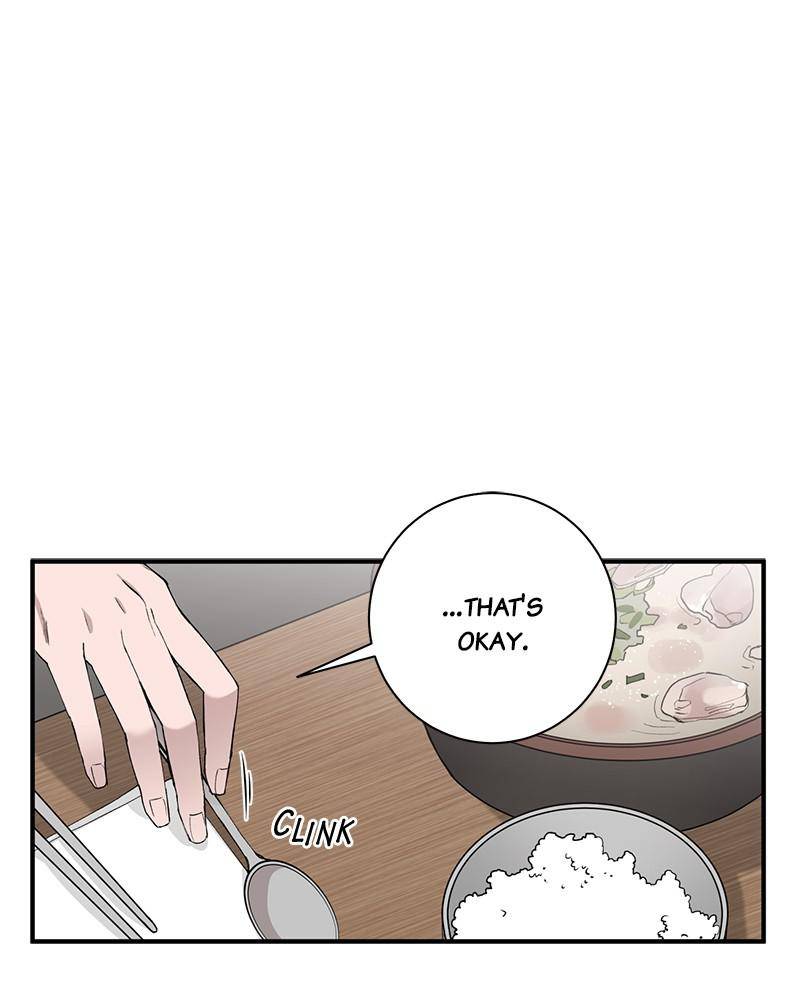 Chapter 4 - Image 48