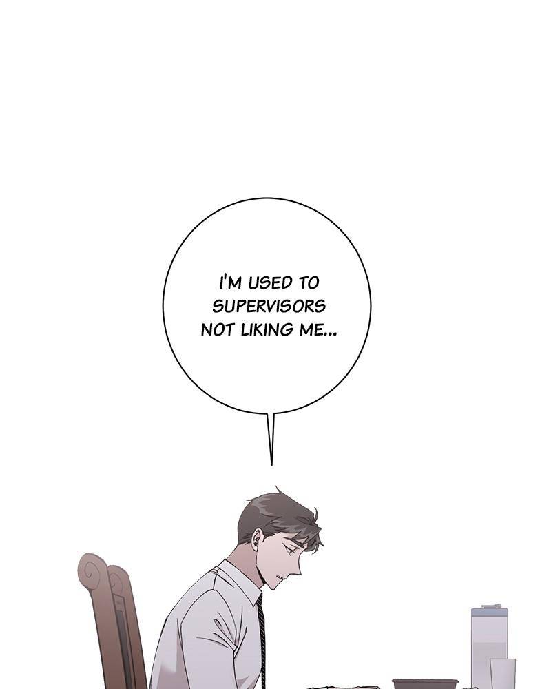 Chapter 4 - Image 49