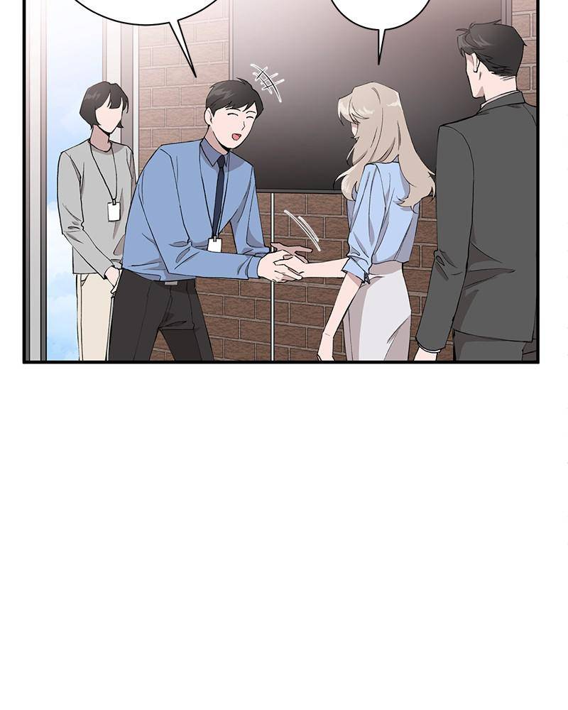 Chapter 4 - Image 5