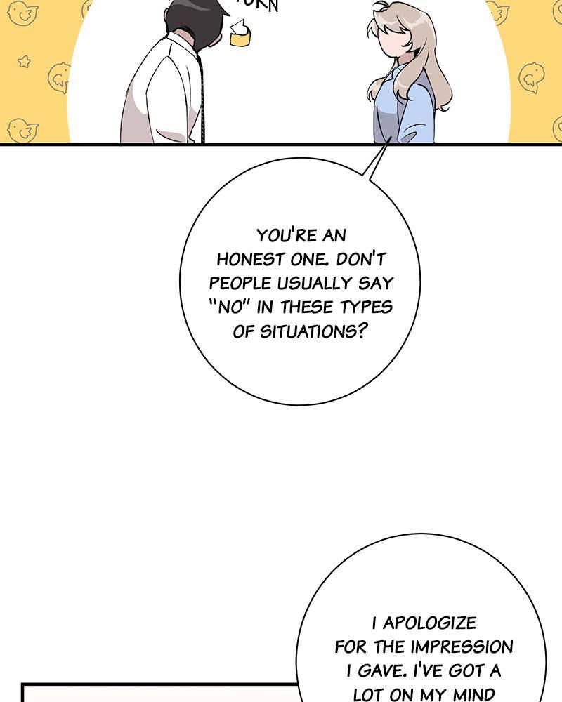 Chapter 4 - Image 53