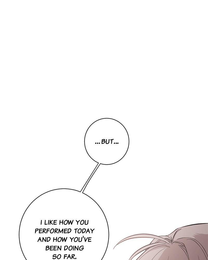 Chapter 4 - Image 57