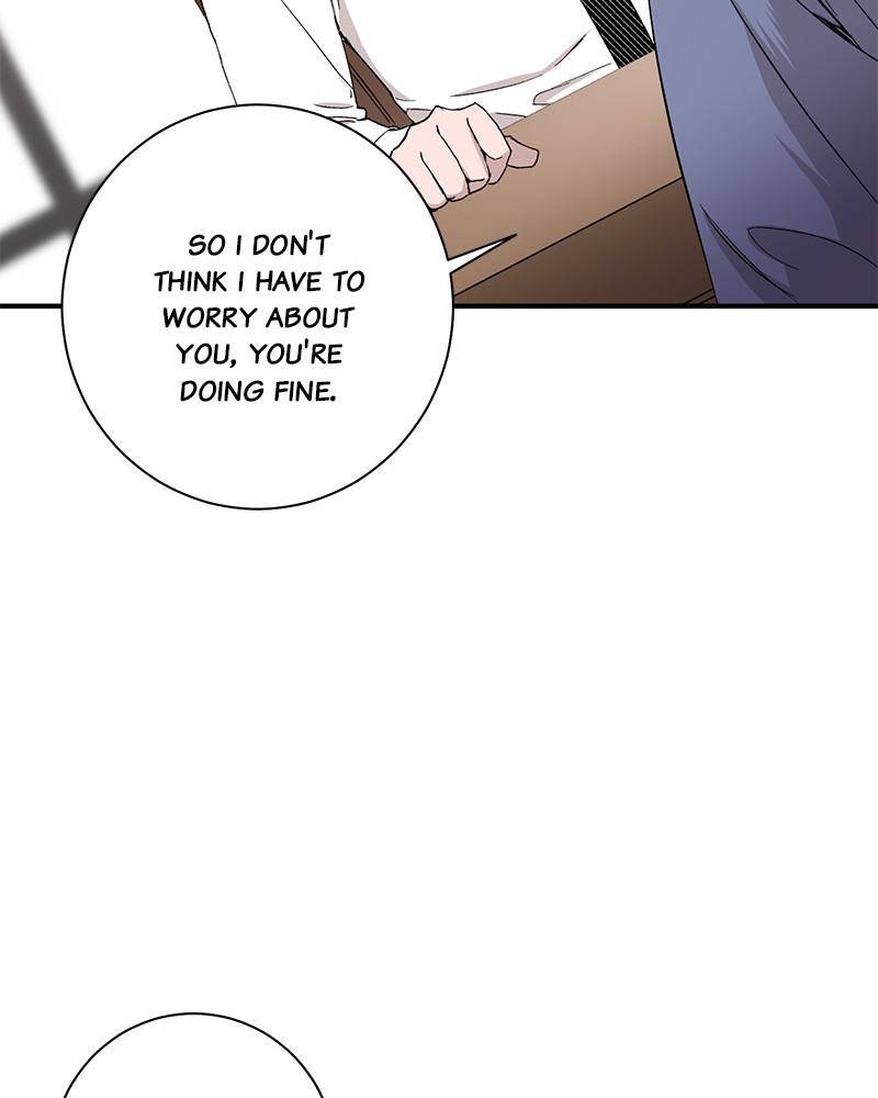 Chapter 4 - Image 59