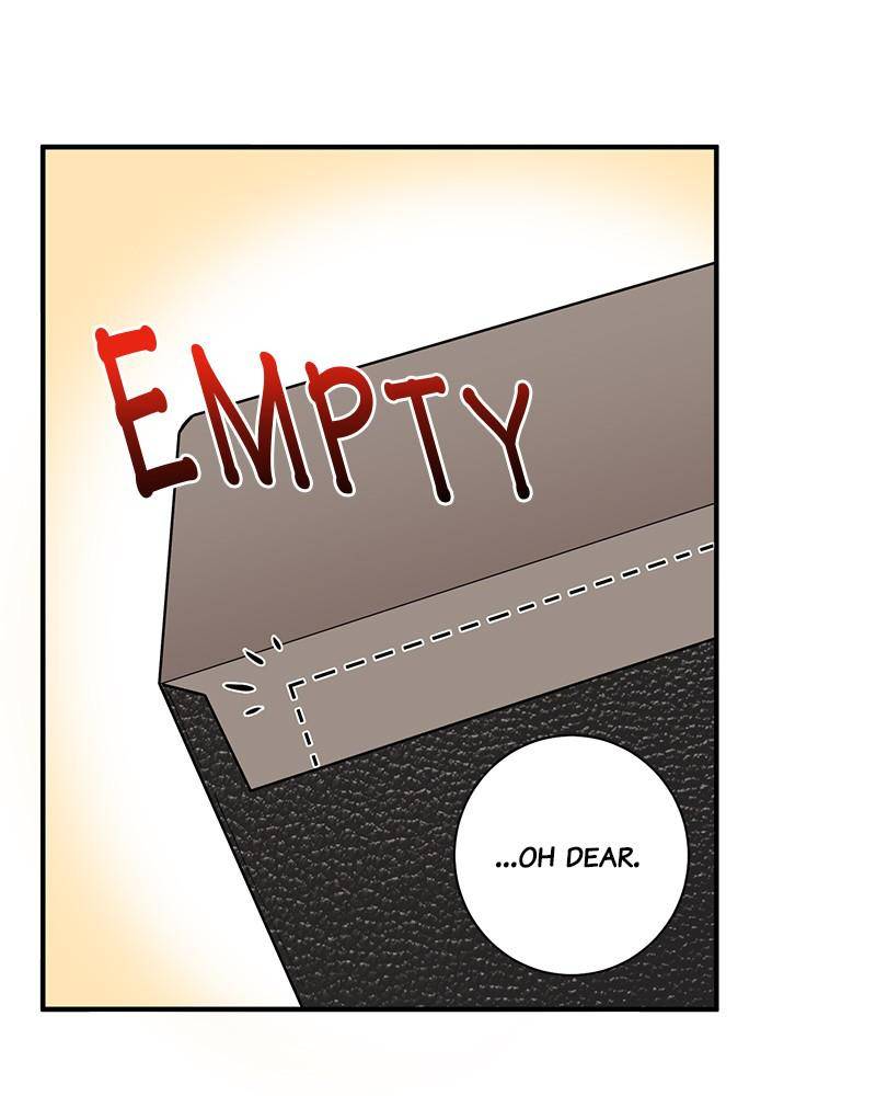 Chapter 4 - Image 6