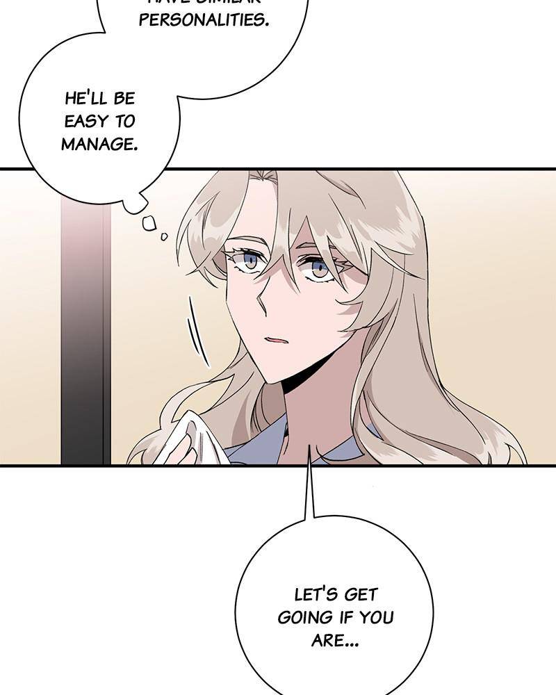 Chapter 4 - Image 61