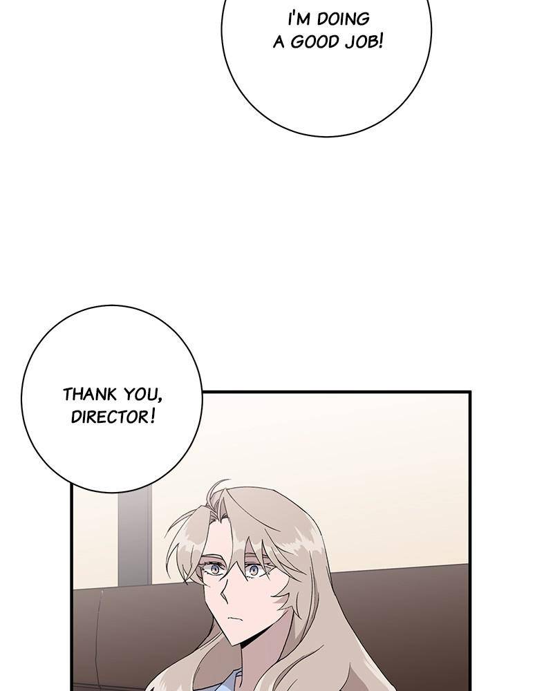 Chapter 4 - Image 65