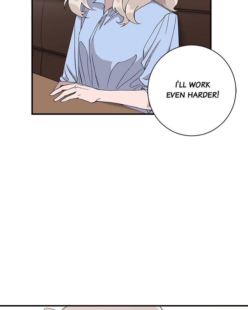 Chapter 4 - Image 66