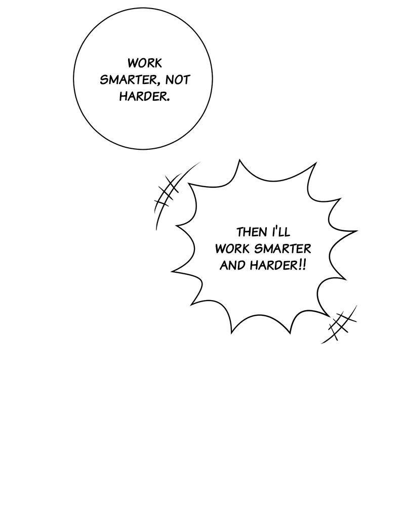 Chapter 4 - Image 68