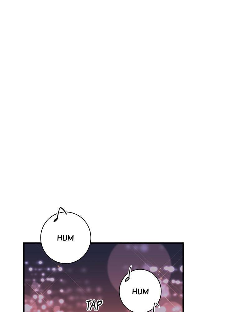Chapter 4 - Image 69