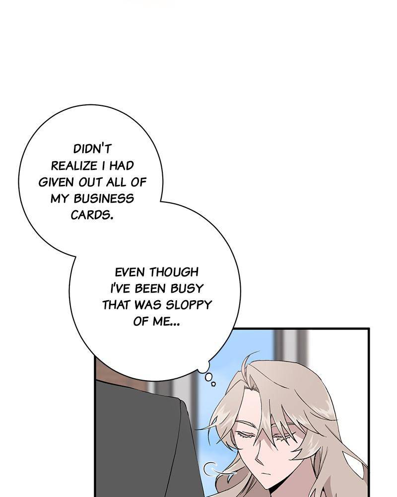 Chapter 4 - Image 7