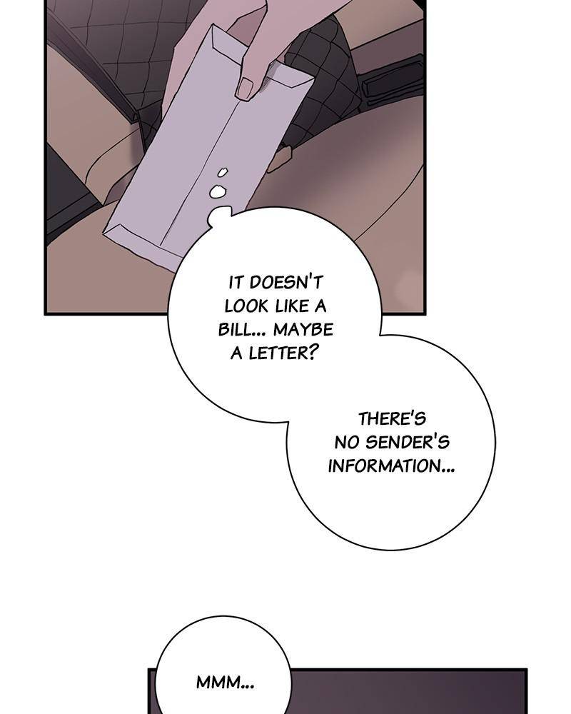 Chapter 4 - Image 79