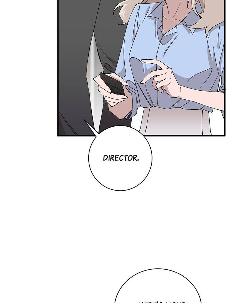 Chapter 4 - Image 8