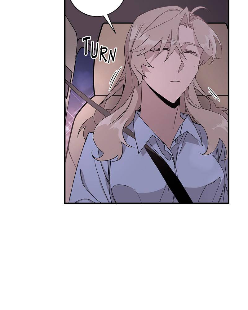 Chapter 4 - Image 80
