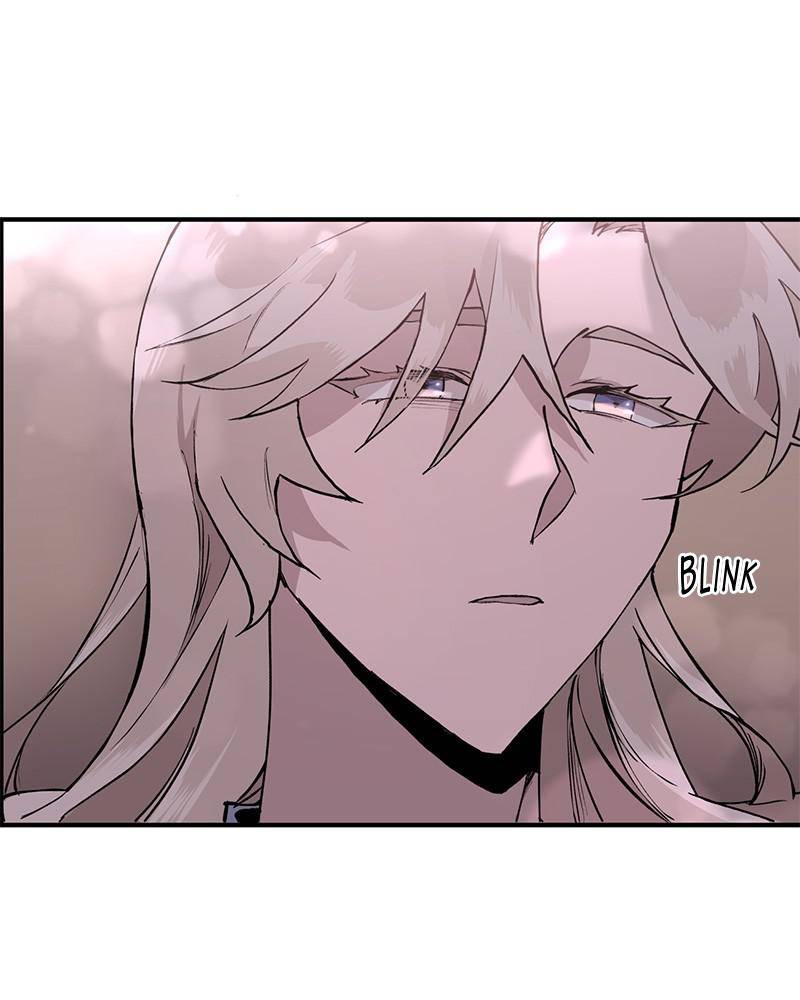 Chapter 4 - Image 81