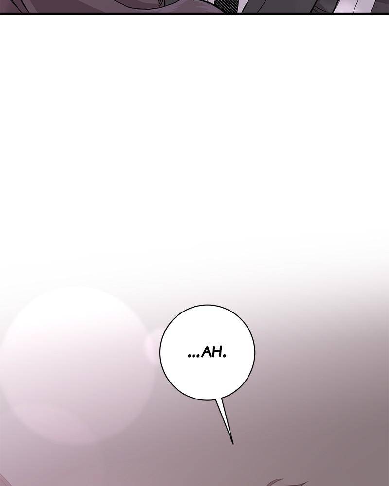 Chapter 4 - Image 83