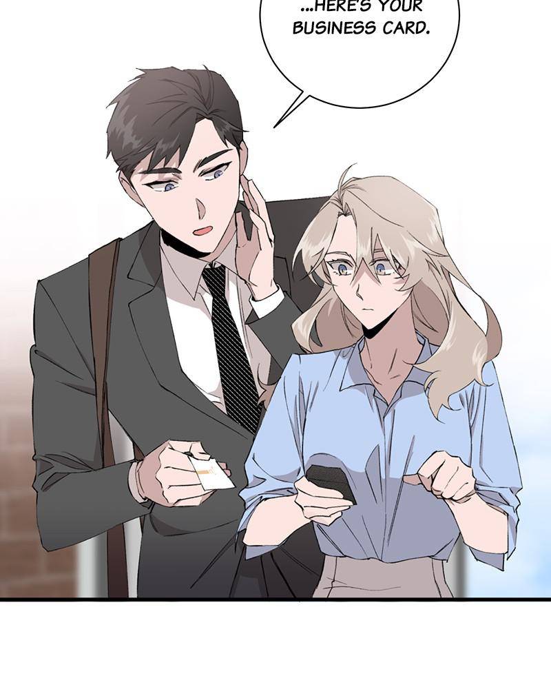 Chapter 4 - Image 9