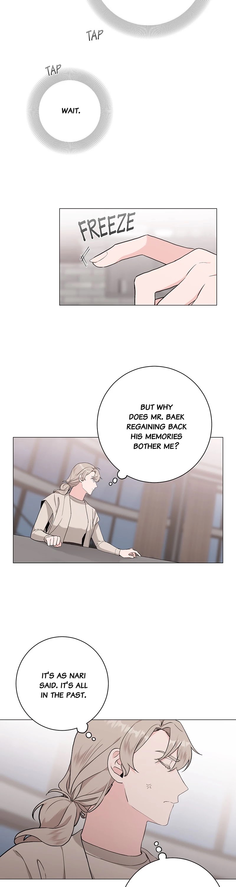Chapter 40 - Image 10