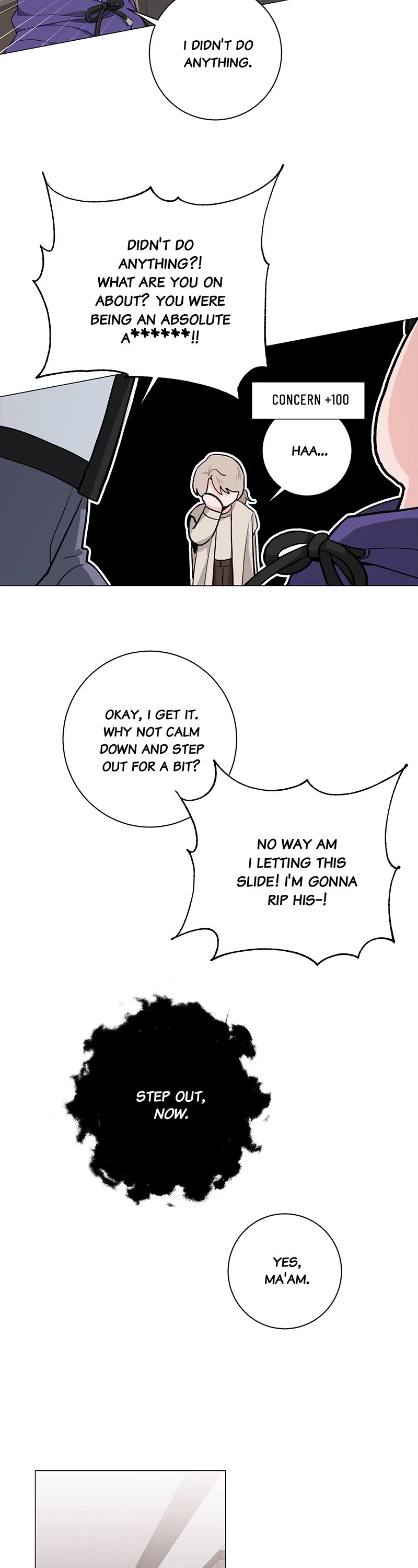 Chapter 40 - Image 13