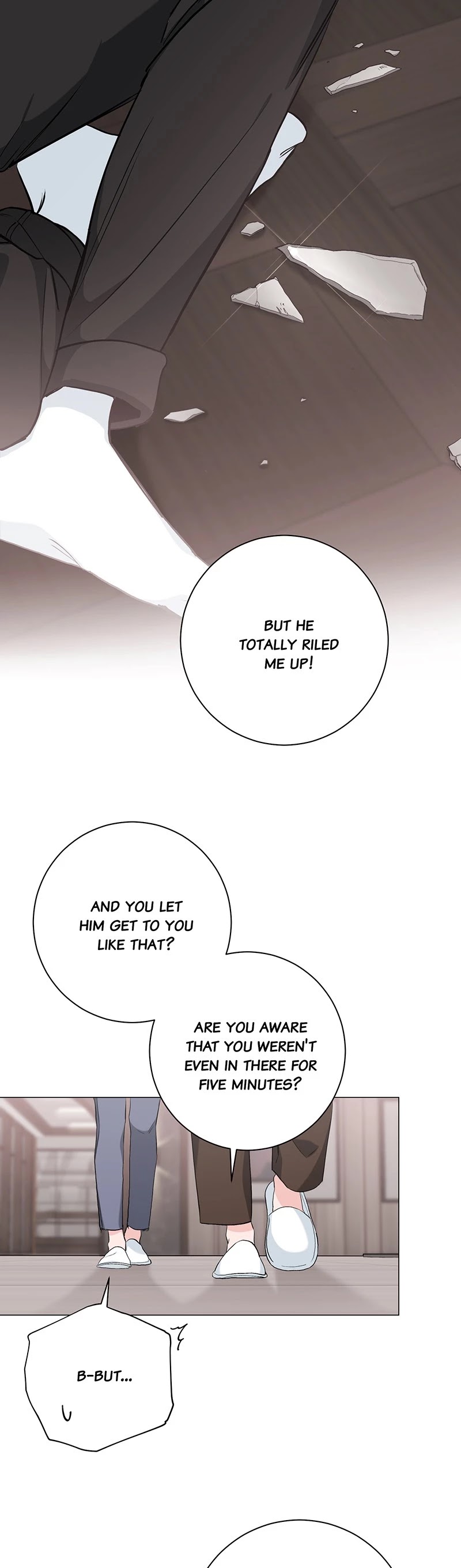 Chapter 40 - Image 15