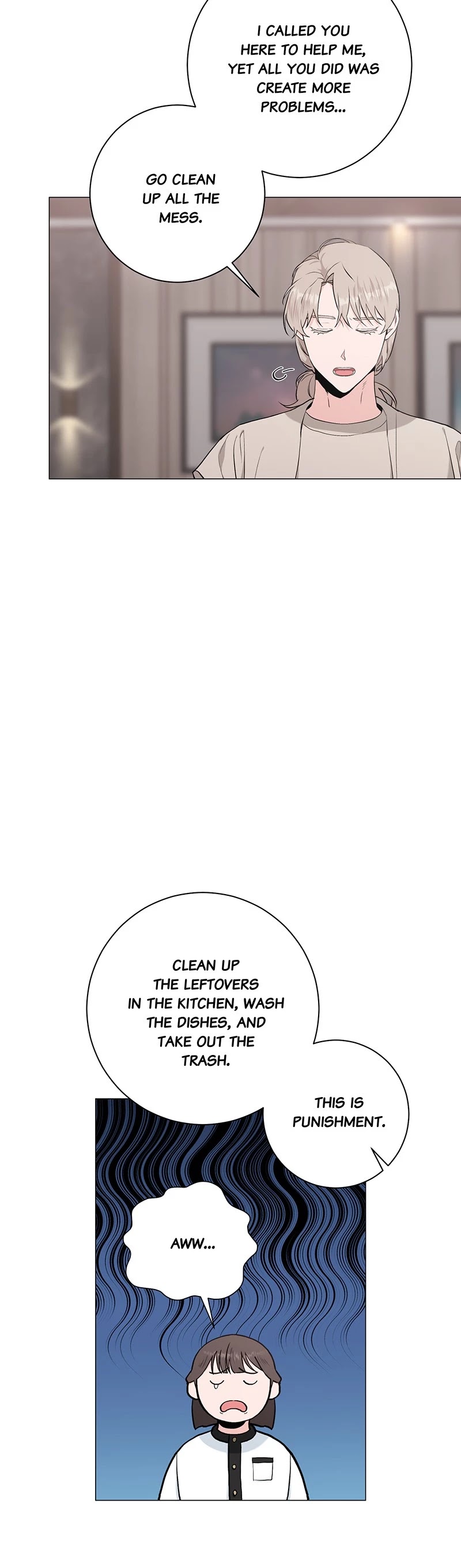 Chapter 40 - Image 16
