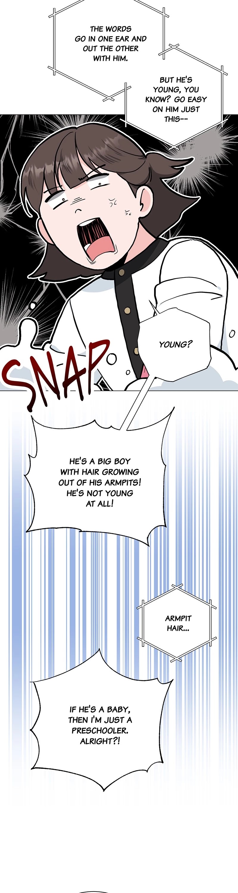 Chapter 40 - Image 18