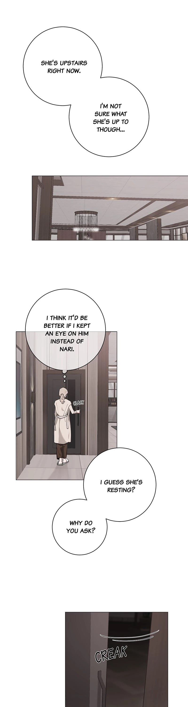 Chapter 40 - Image 21
