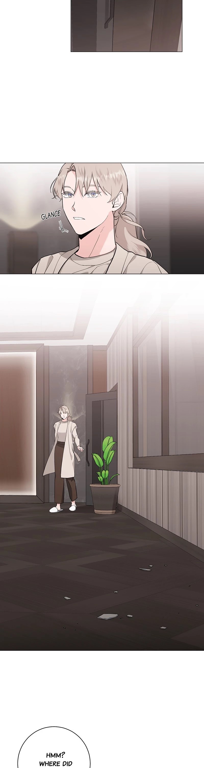Chapter 40 - Image 22