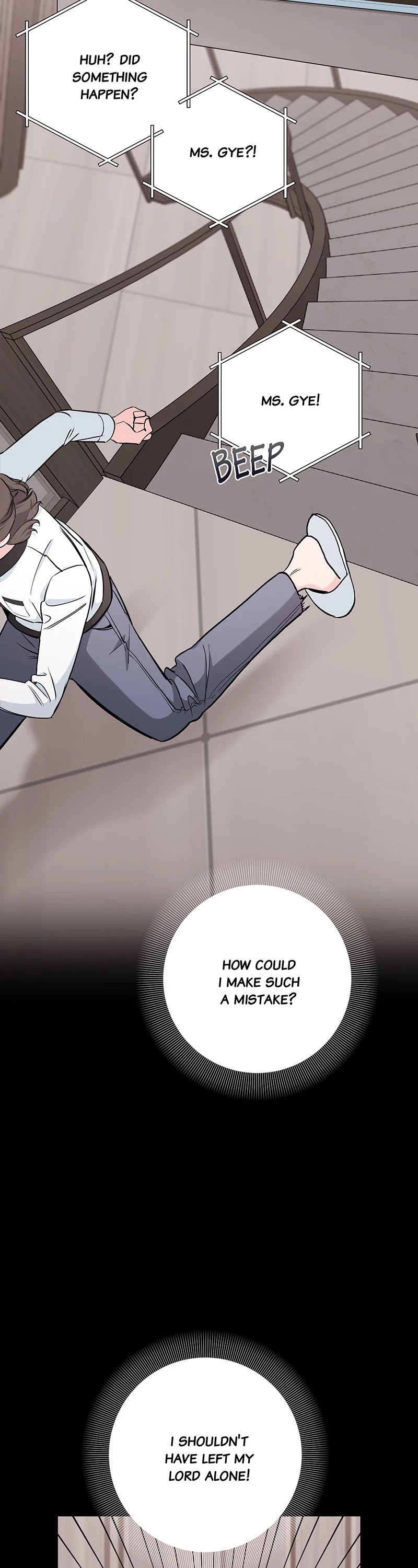 Chapter 40 - Image 26