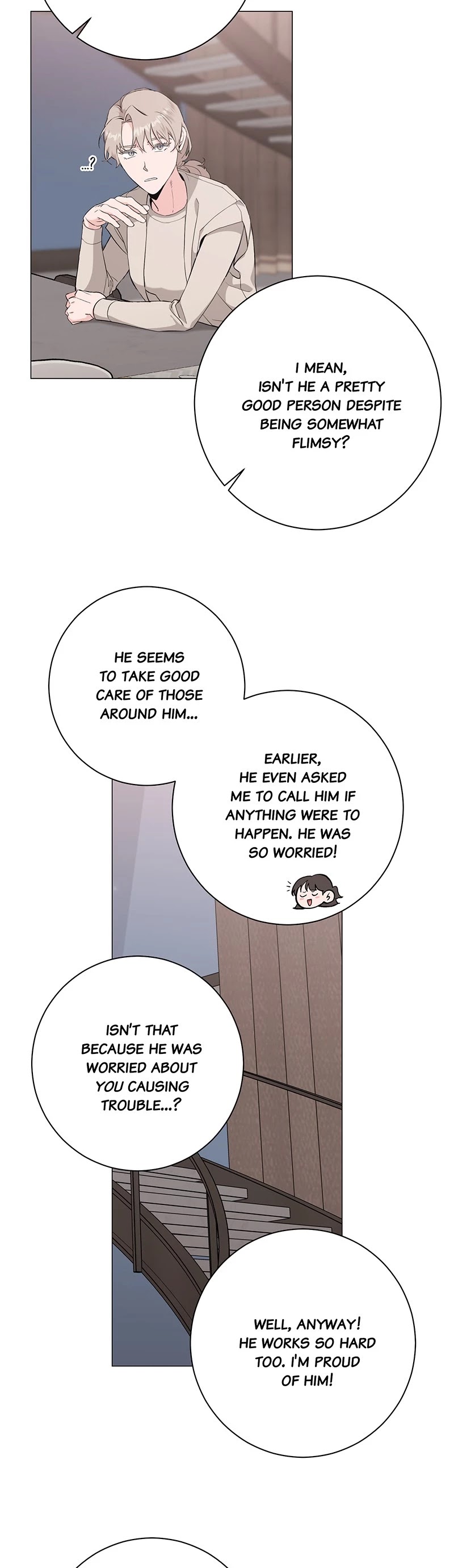 Chapter 40 - Image 3