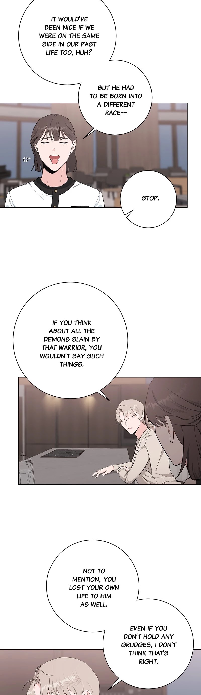 Chapter 40 - Image 4