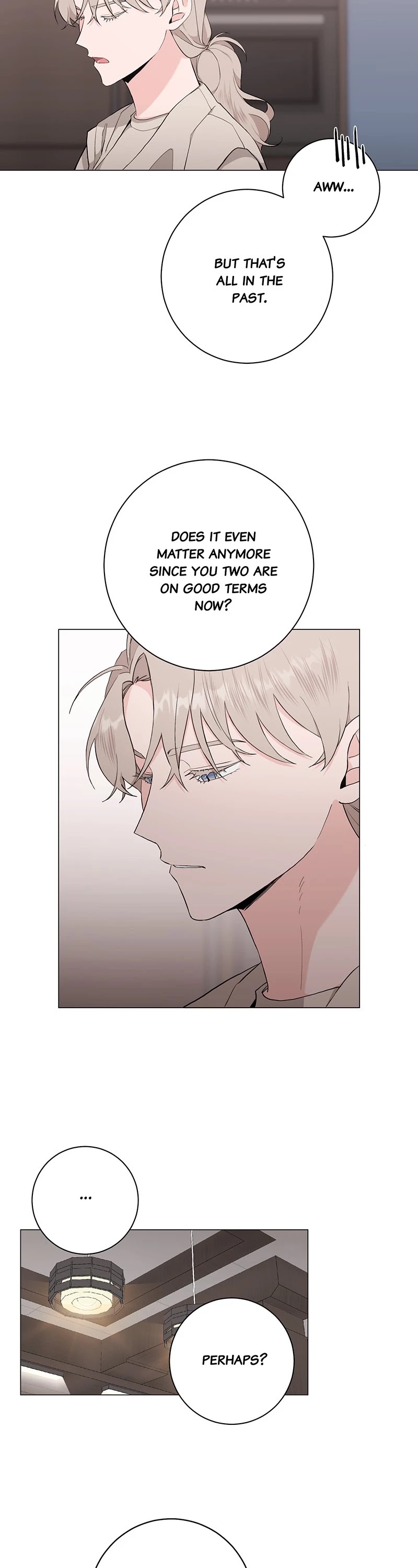 Chapter 40 - Image 5