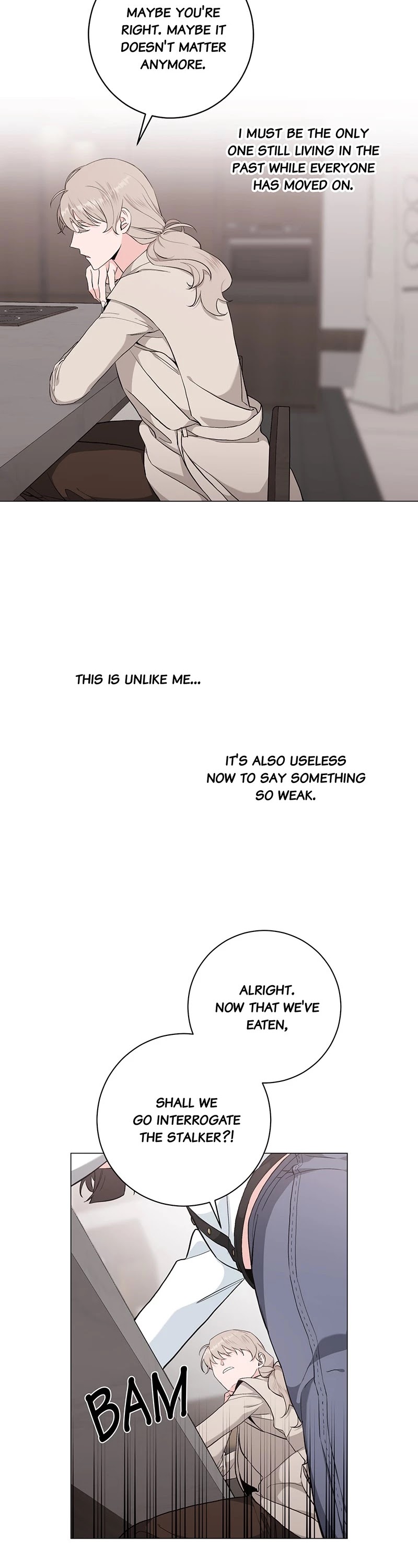 Chapter 40 - Image 6