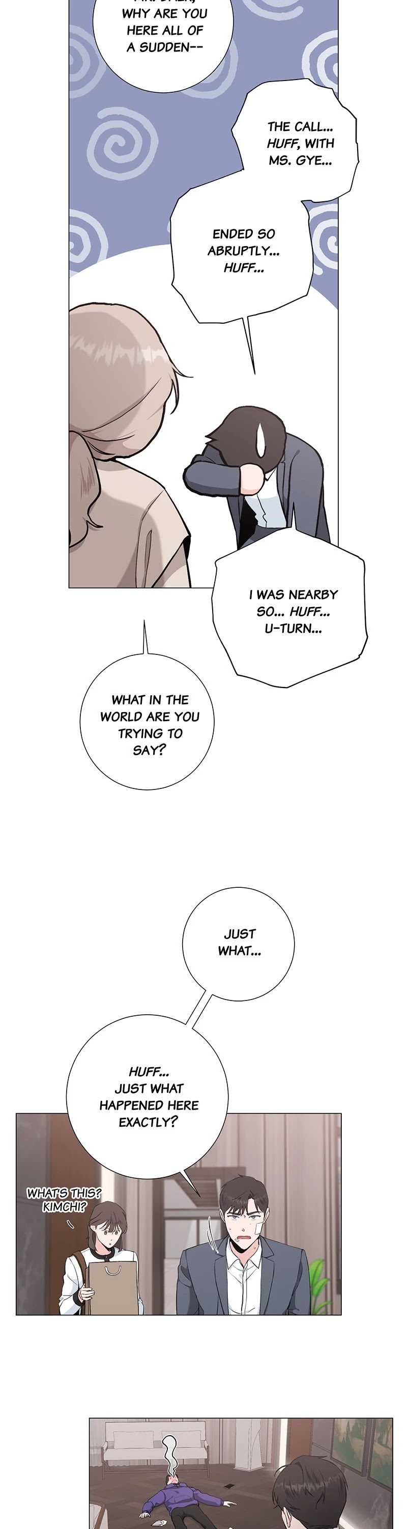 Chapter 41 - Image 16