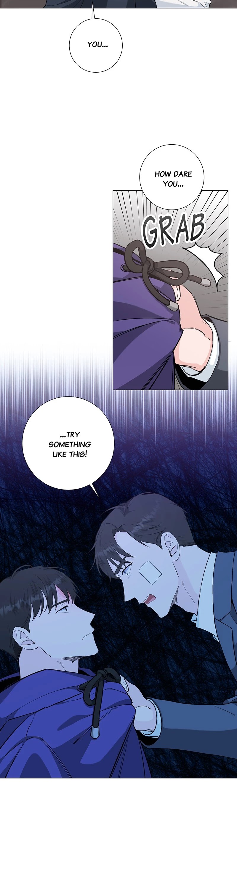 Chapter 41 - Image 18