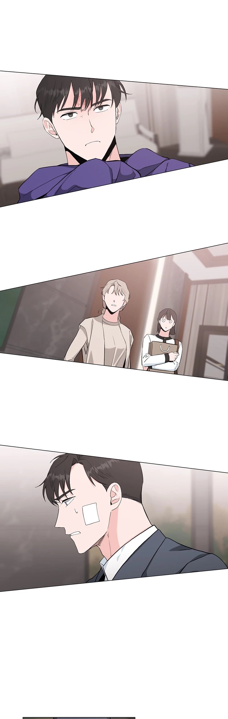 Chapter 41 - Image 19