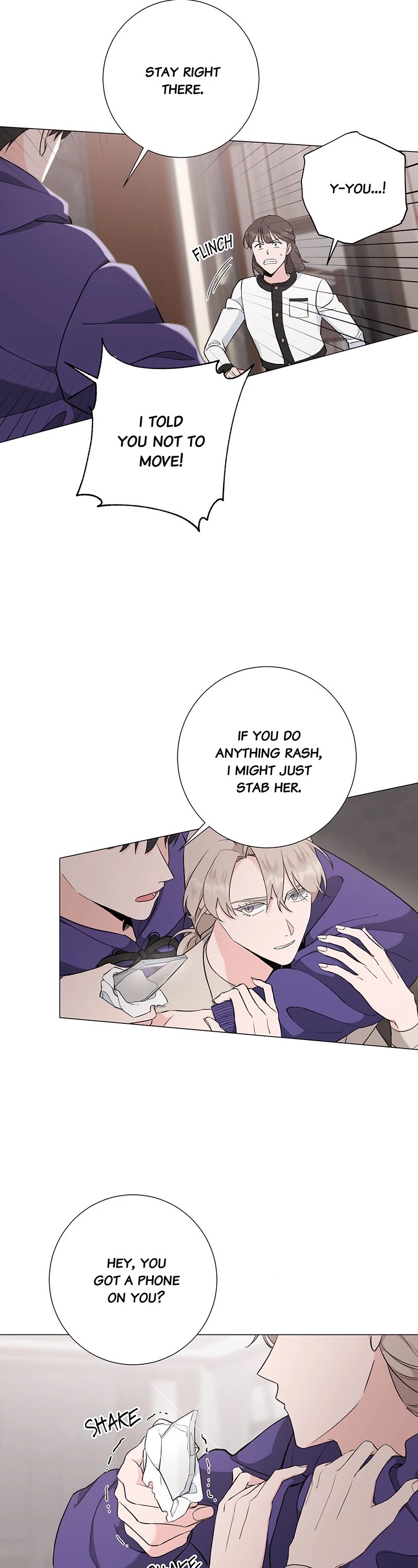 Chapter 41 - Image 2