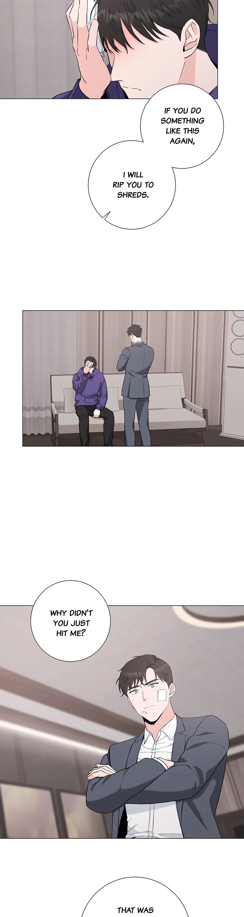 Chapter 41 - Image 22
