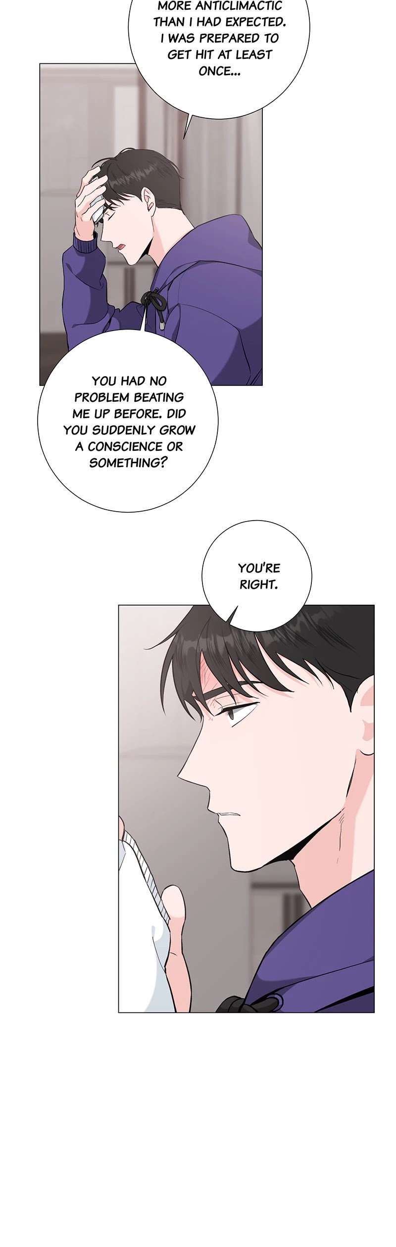 Chapter 41 - Image 23