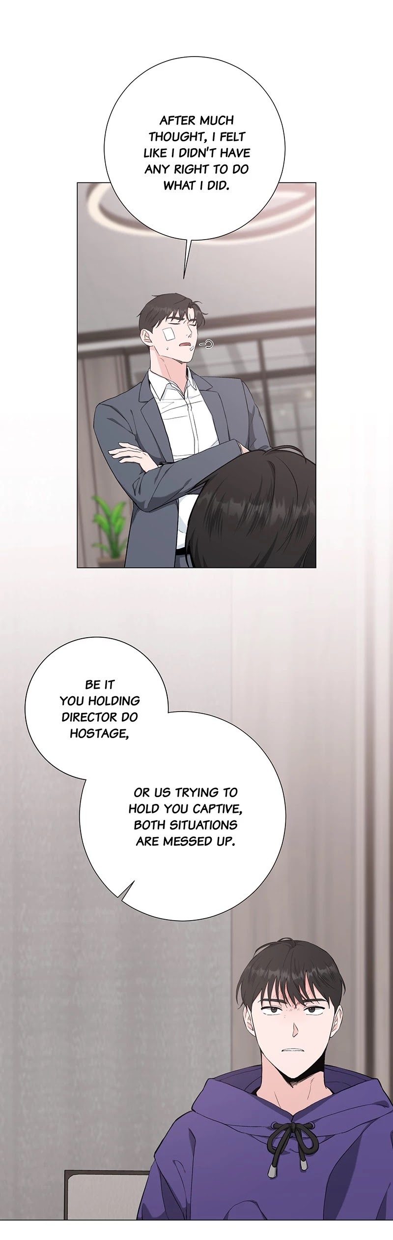 Chapter 41 - Image 24