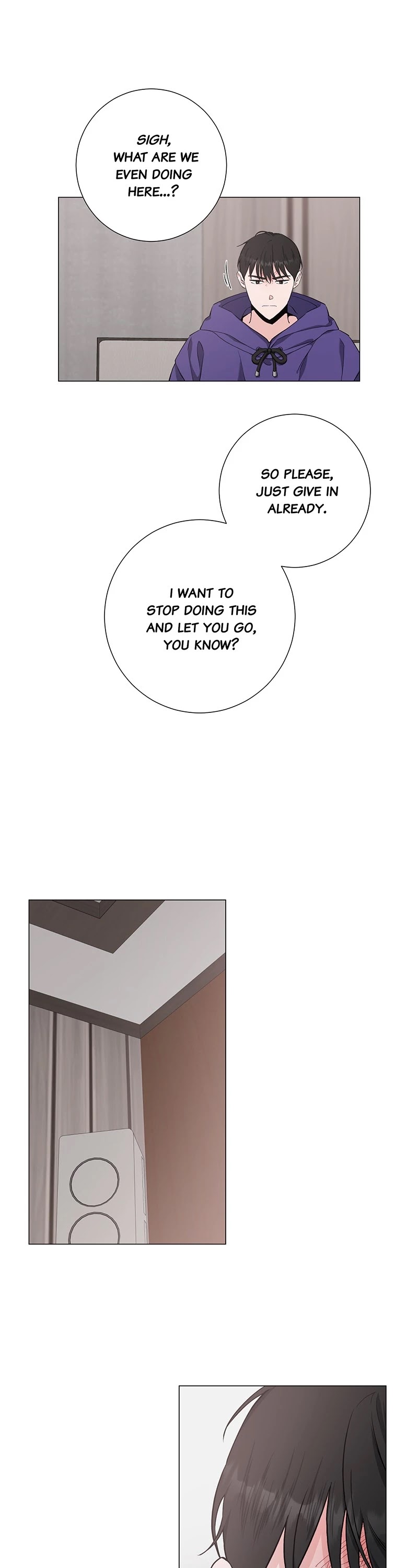Chapter 41 - Image 25
