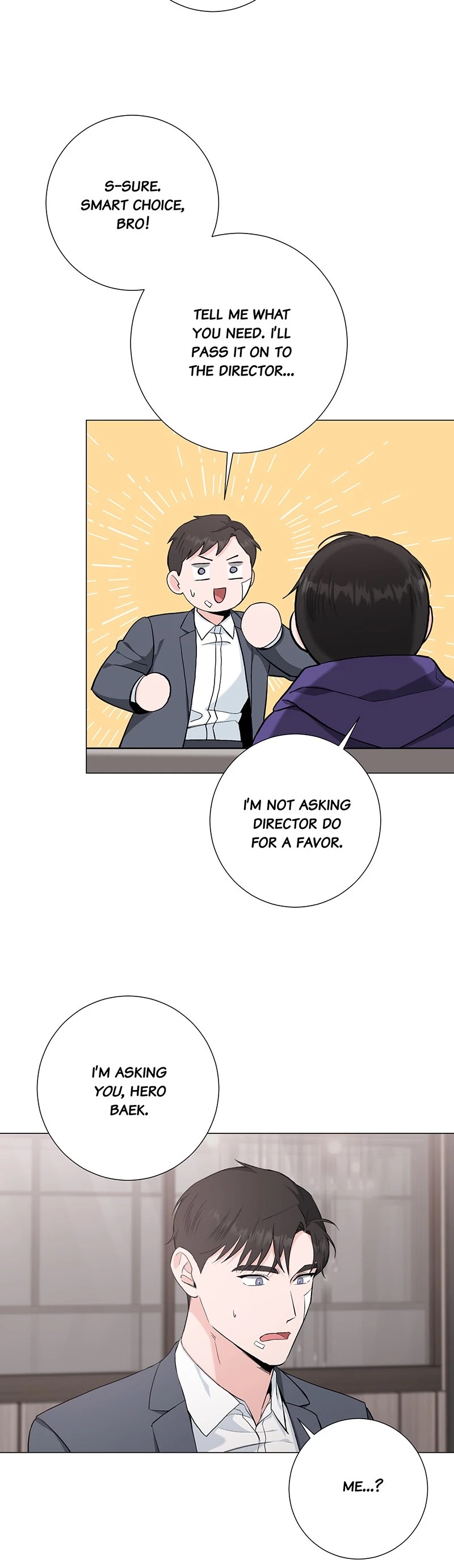 Chapter 41 - Image 27