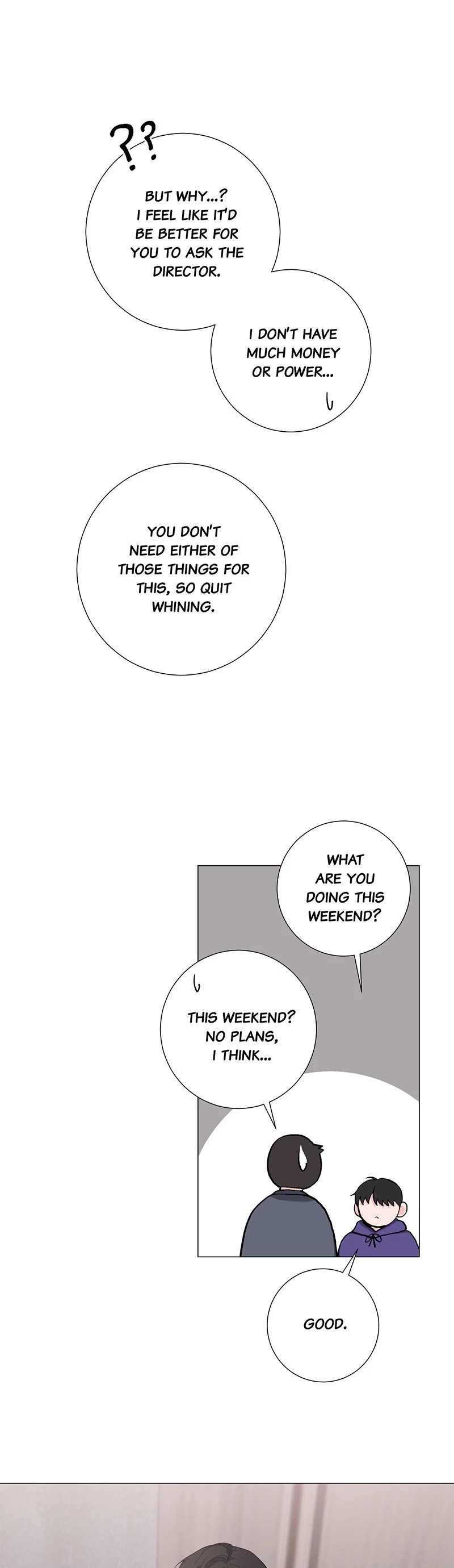 Chapter 41 - Image 28