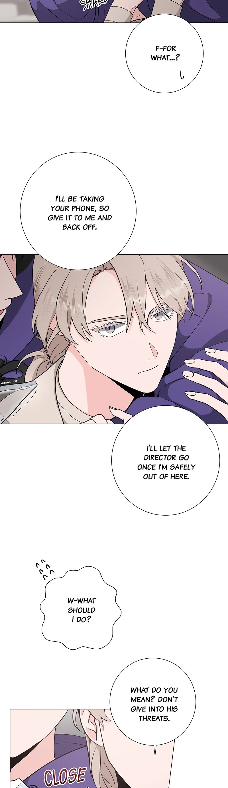 Chapter 41 - Image 3