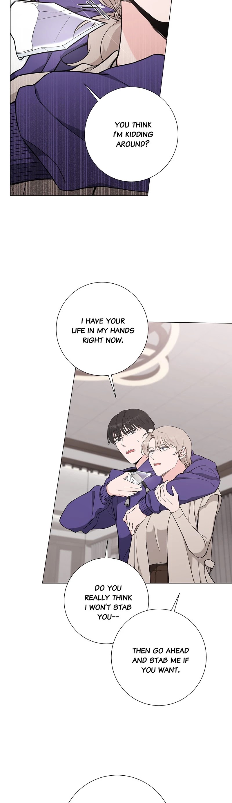 Chapter 41 - Image 4