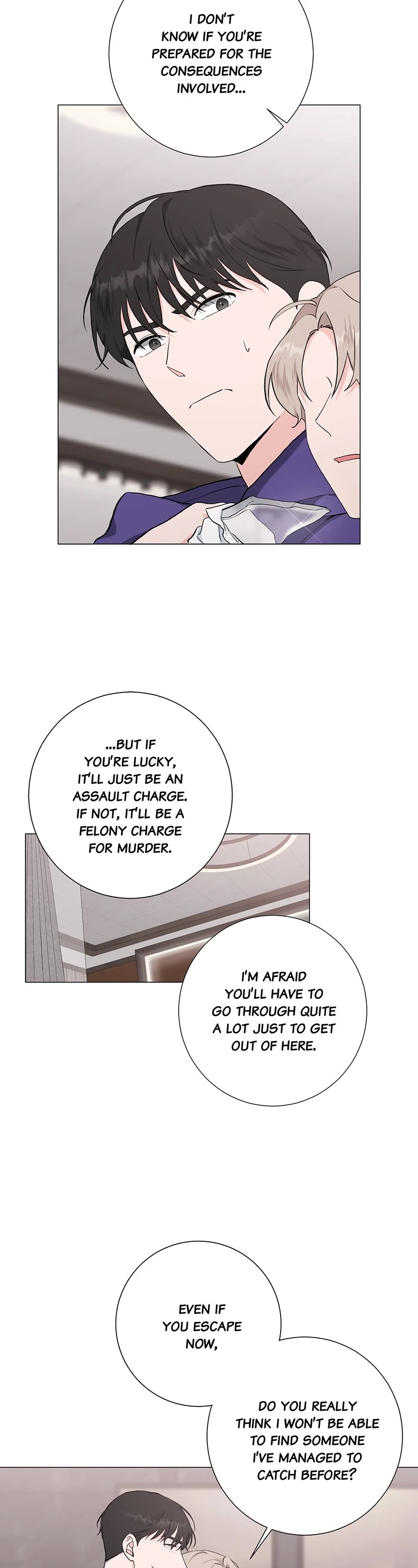 Chapter 41 - Image 5