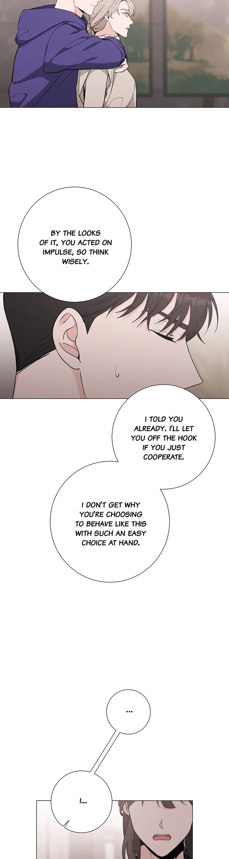 Chapter 41 - Image 6